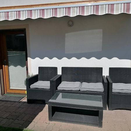 Birkenheim Widmann Hotel Längenfeld Cameră foto