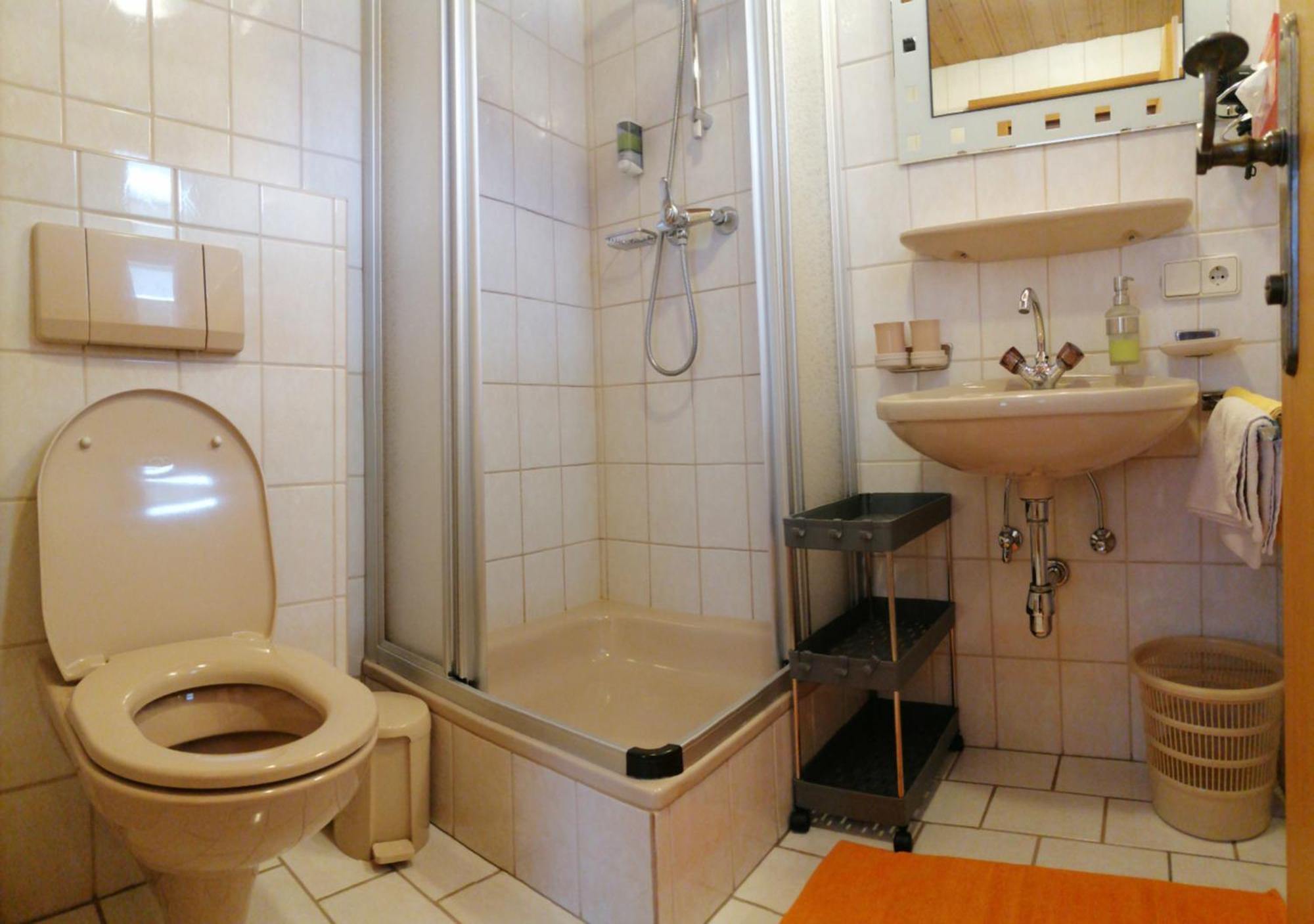 Birkenheim Widmann Hotel Längenfeld Cameră foto