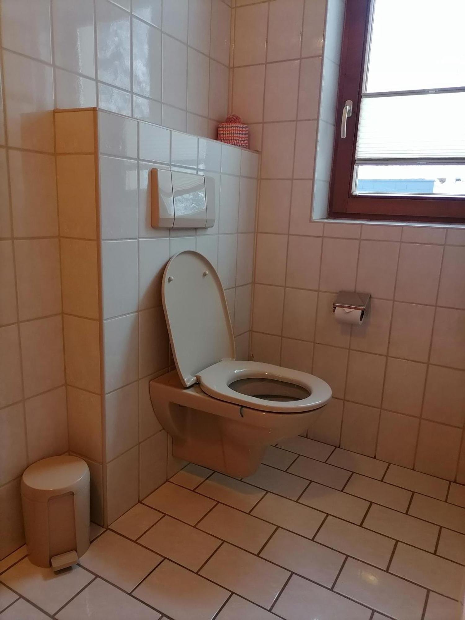 Birkenheim Widmann Hotel Längenfeld Cameră foto
