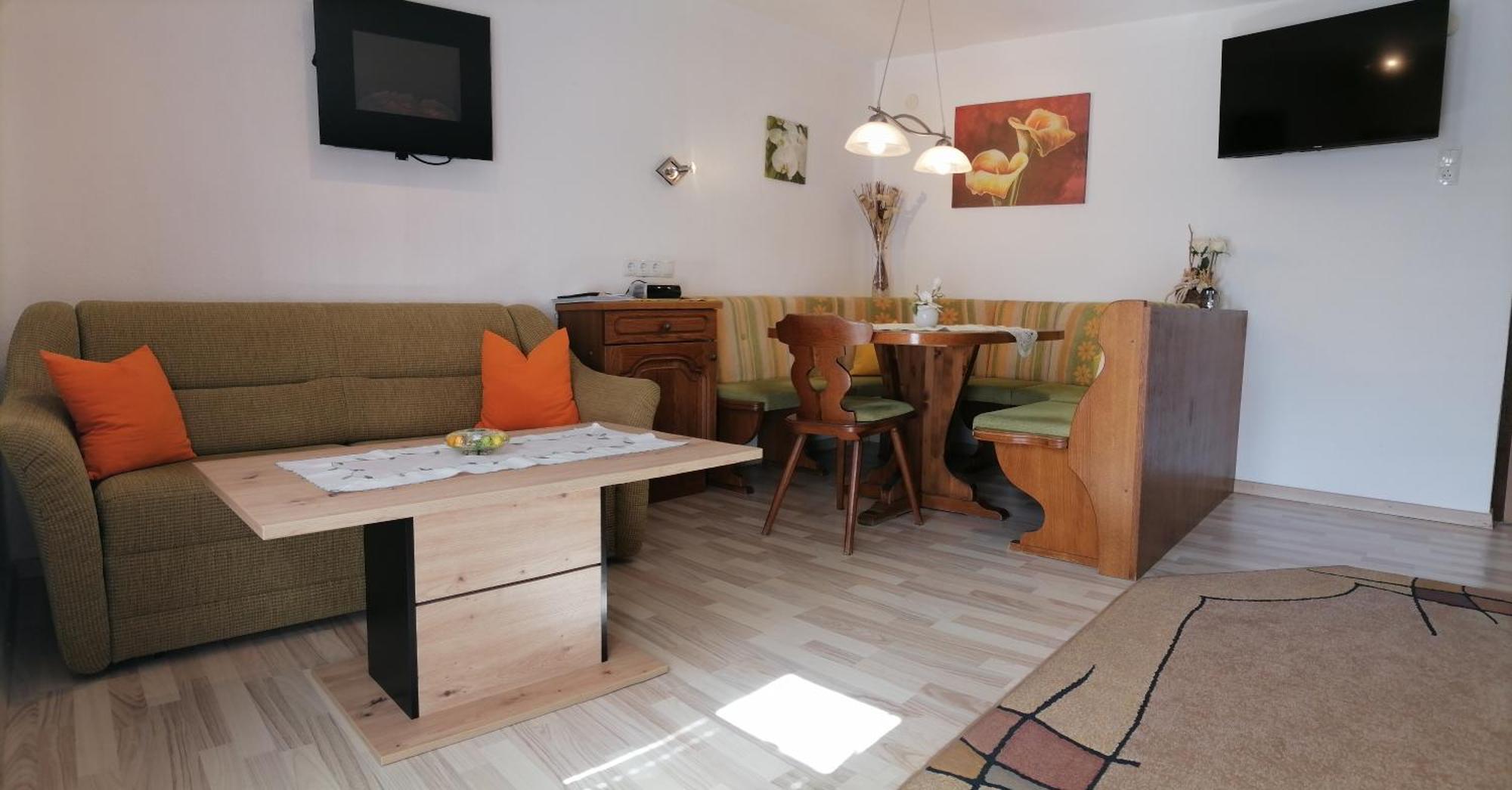 Birkenheim Widmann Hotel Längenfeld Cameră foto