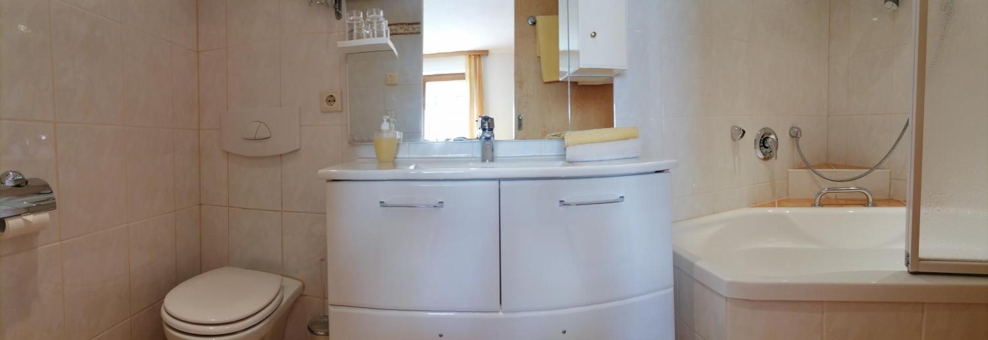 Birkenheim Widmann Hotel Längenfeld Cameră foto