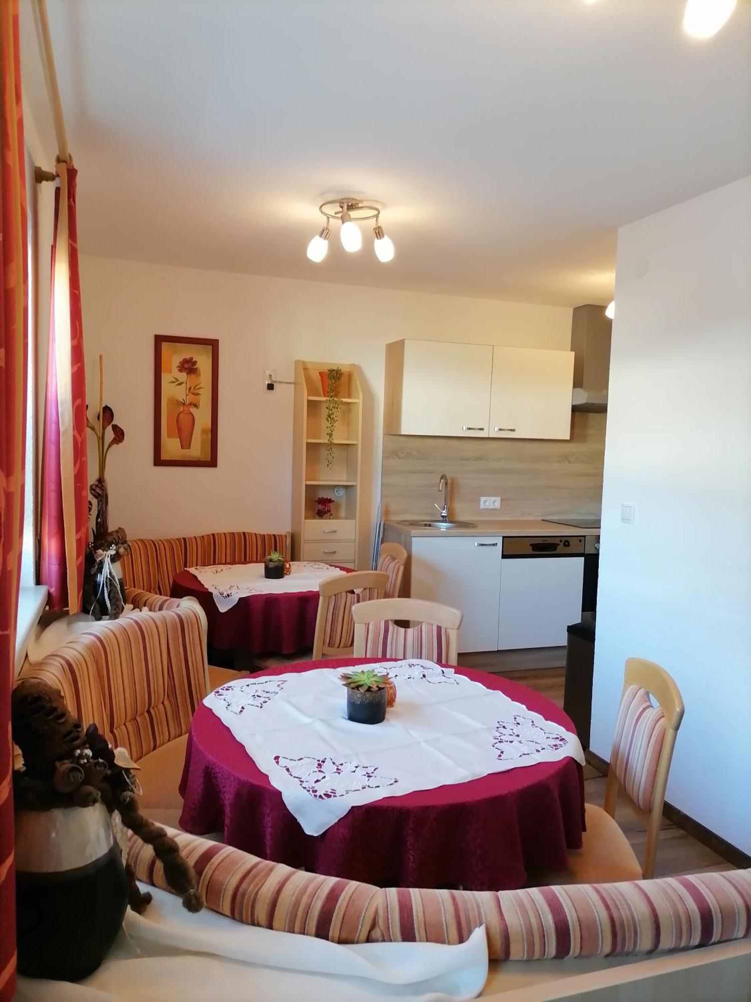 Birkenheim Widmann Hotel Längenfeld Cameră foto
