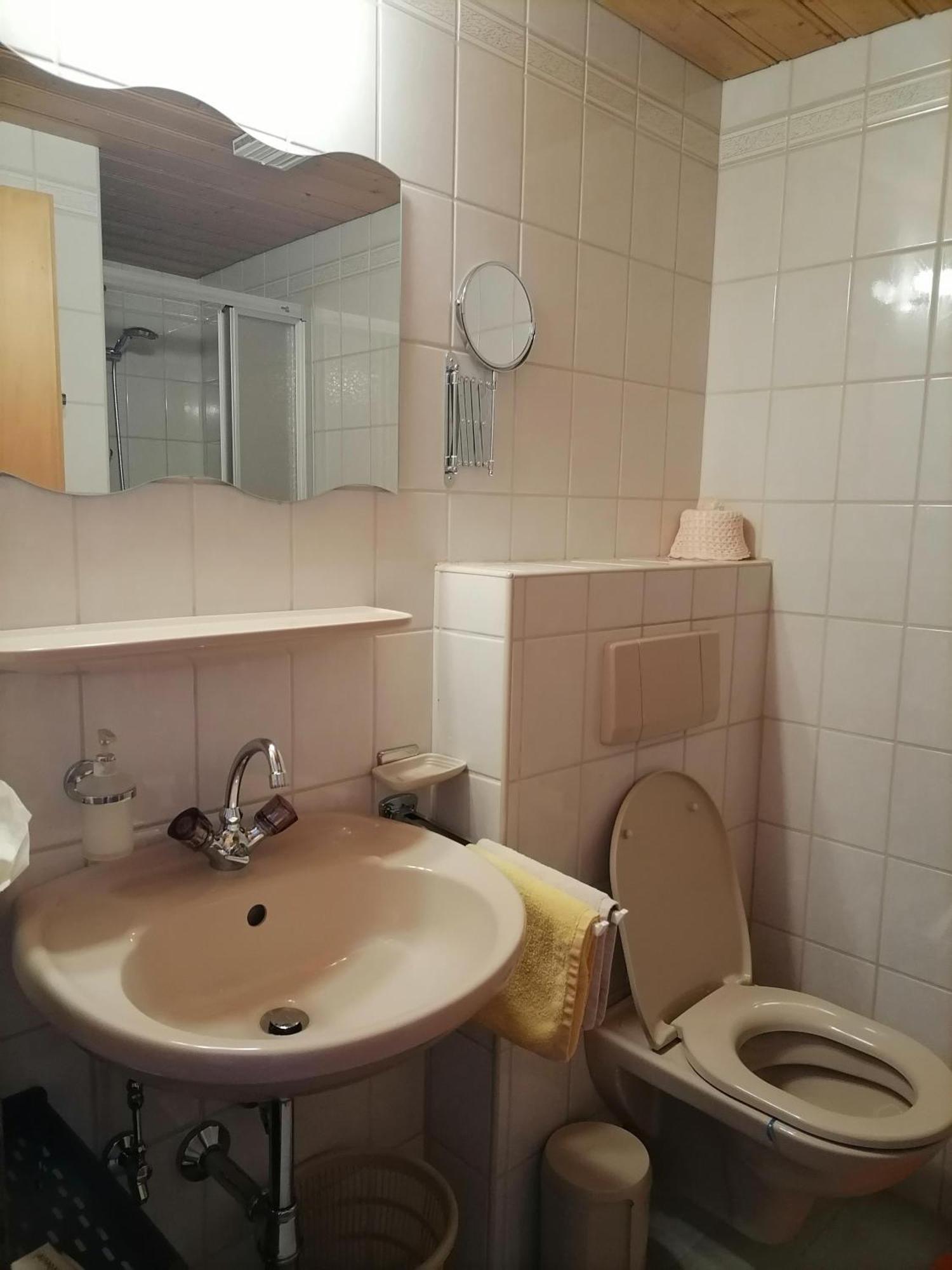 Birkenheim Widmann Hotel Längenfeld Cameră foto