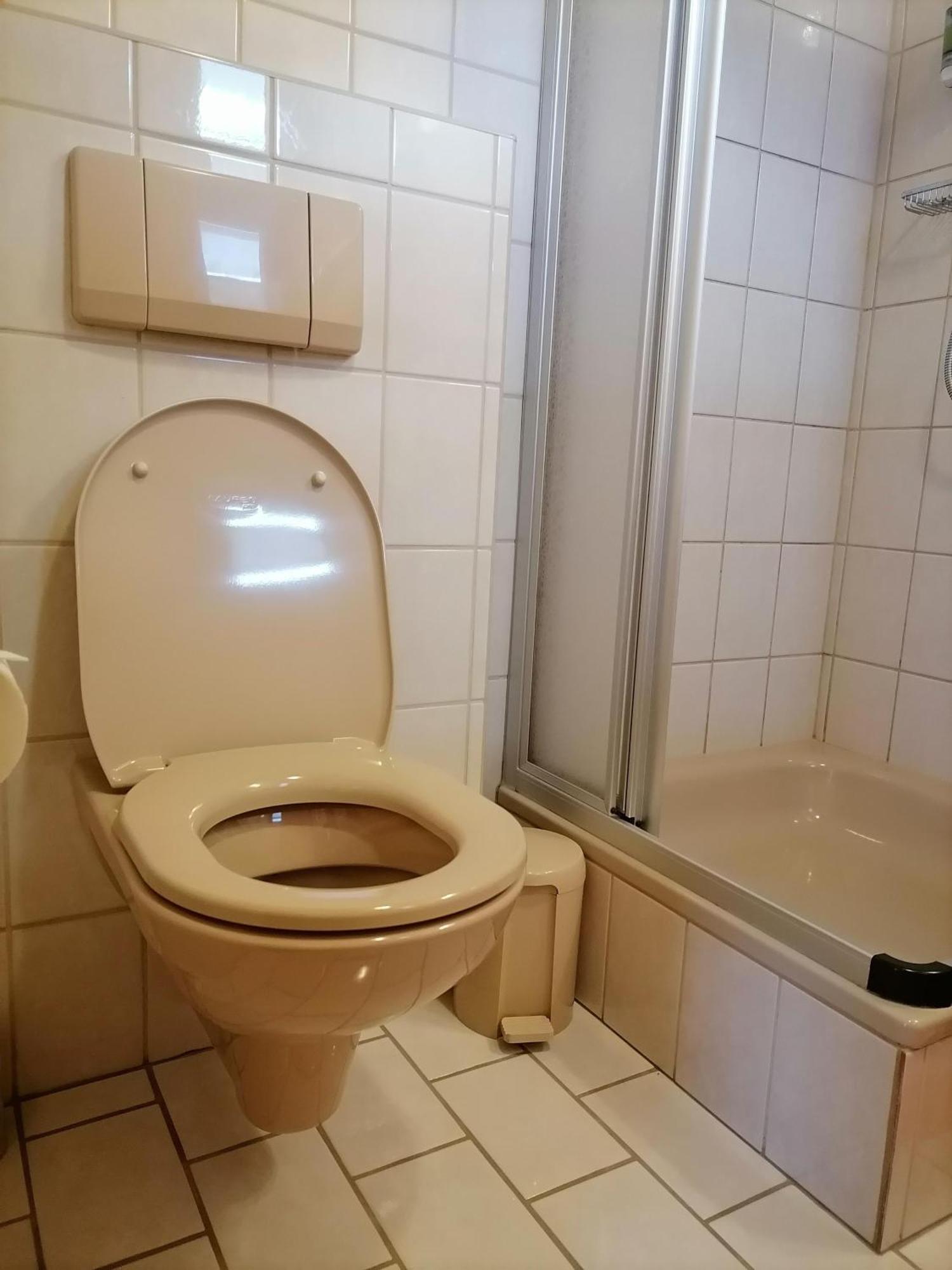 Birkenheim Widmann Hotel Längenfeld Cameră foto
