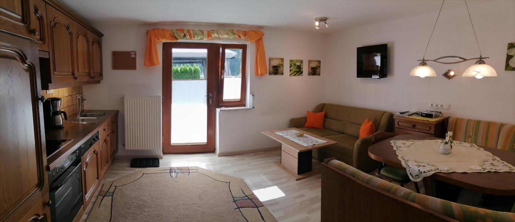 Birkenheim Widmann Hotel Längenfeld Cameră foto