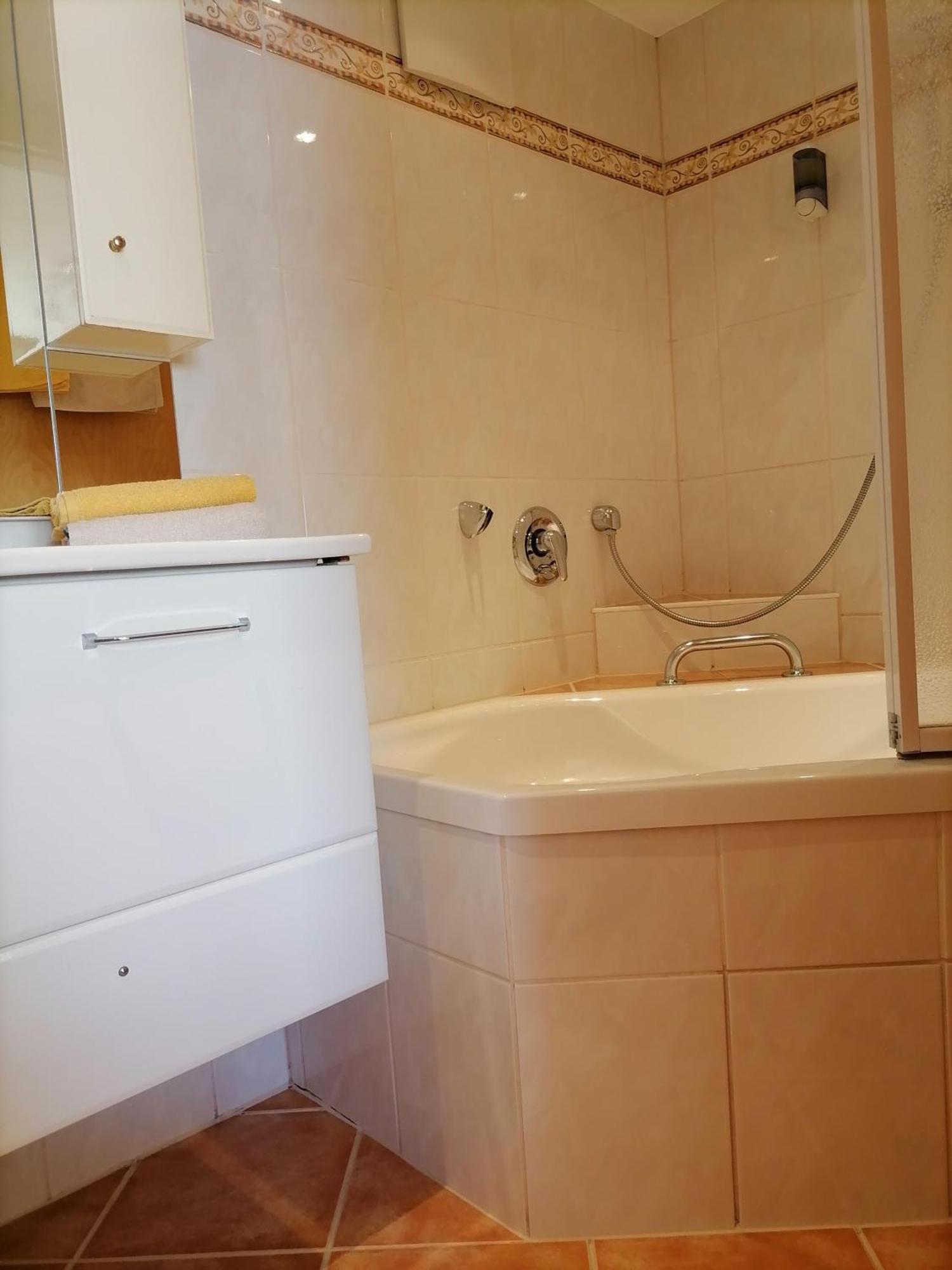 Birkenheim Widmann Hotel Längenfeld Cameră foto