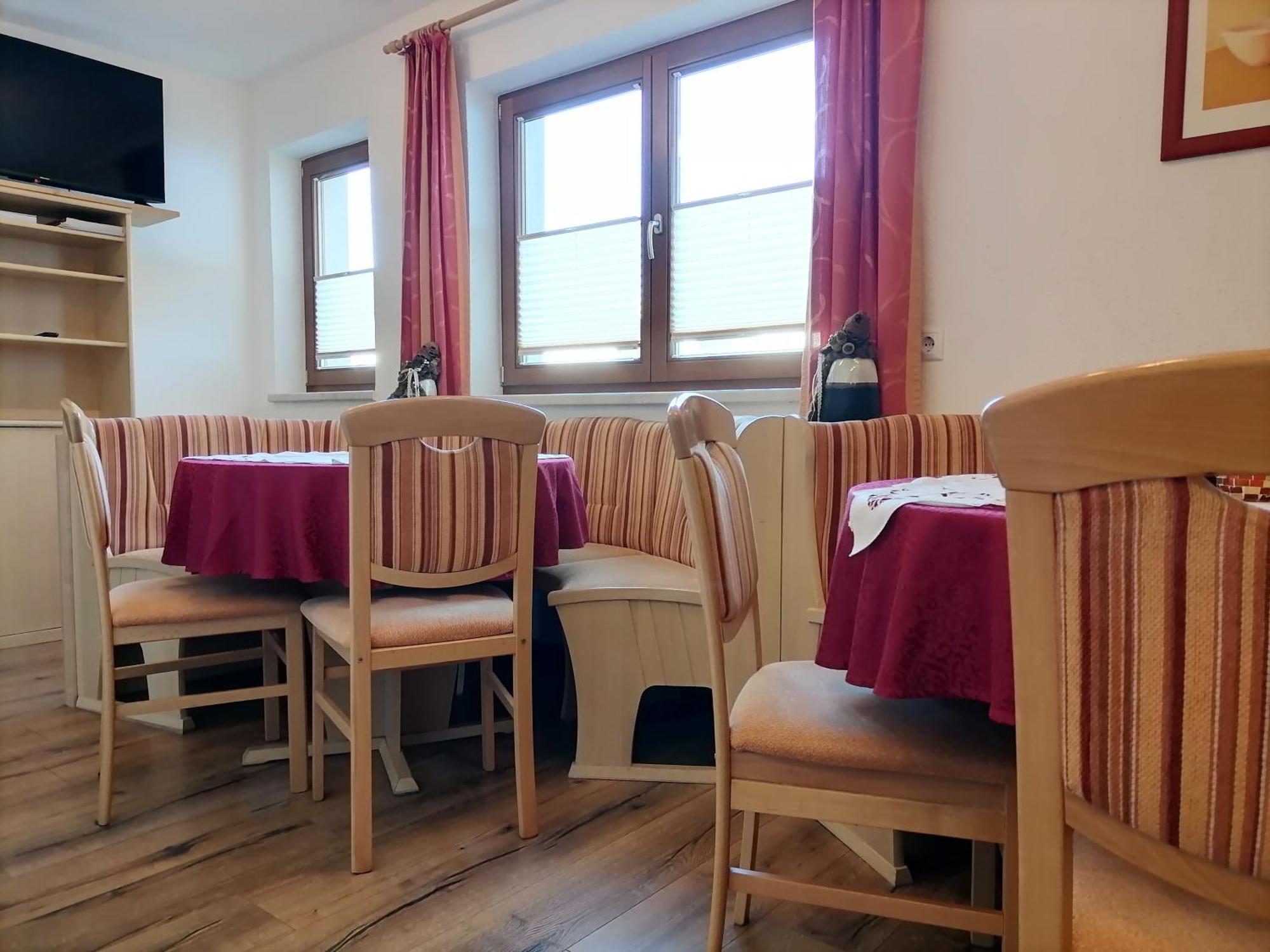 Birkenheim Widmann Hotel Längenfeld Cameră foto